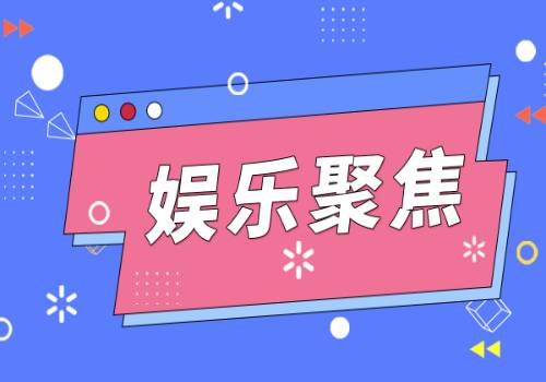 世界热资讯！英国会成为下一个金融危机引爆点吗？汇丰警告：央行低估了问题的长期性_1